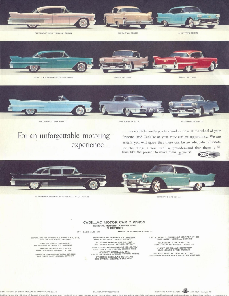n_1958 Cadillac Handout (Detroit)-08.jpg
